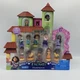 Disney's Encanto Movie Exclusive Mi Familia Character 12 Toy Figurine Set