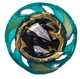 Hasbro Beyblade Burst Rise Hyper Sphere Air Knight K5 