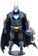 Mcfarlane Toys DC Multiverse Duke Thomas Dark Nights Metal 7" Action Figure with