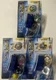 Beyblade Burst Evolution Minoboros M2 Phantazus P2 Horusood H2 Hasbro Spin Tops