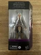 Star Wars The Black Series Ahsoka Tano #07 Star Wars Rebels 6" Action Figure