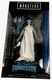 Jada Toys 6" Universal Monsters: The Bride of Frankenstein, Sealed, New Figure