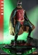 Perfect Hot Toys Mms594 1/6 Batman Forever Robin Action Figure In Stock