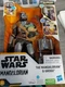 Star Wars Galactic Action The Mandalorian & Grogu Figure 12&rdquo; Action Figures
