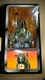 Medicom Toy 2005 Limited Edition Boba Fett Kubrick 400% WF2005 Japan Mint Rare