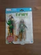 Hasbro Marvel Loki with chageable hands action figure 6" comics action figure