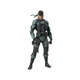 Metal Gear Solid 2 Snake figma Action Figure Series No. 243 New