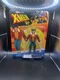 Marvel Legends X-Men 97 Marvel's Logan 6" Retro Action Figure Hasbro IN STOCK