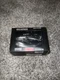 Raider. Battlestar Galactica Cylon 4.5" Scar Titan Loot Crate Figure Collectable