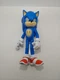 Sonic the Hedgehog 3 Ultimate Talking Sonic Figure