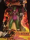 Marvel Universe She-Hulk