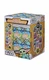 Star Wars Grogu Snack Attack Series 1 Full Display Box 24 Blind Boxes Sealed