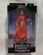 The Princess Bride Buttercup in Red Dress Action Figure 7&rdquo; Mcfarlane