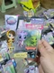 Hasbro LPS Littlest Pet Shop #3808 #3809 Speedy Carver Fast Freddie Tortini New