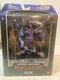 Masters of the Universe Masterverse Revelation Skeletor Figure Revelation V1