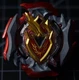 Z Achilles 11 Xtend B-105 Beyblade Burst Cho Z Takara Tomy #2 Mar