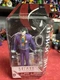 DC Collectibles Batman The Animated Series The Joker figure  #05 RARE Veining