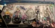 NEW Spin Master League of Legends Dual Cities w/5-Character Action Figures Pack