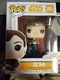 Funko Pop! Vinyl: Star Wars - Qi'ra #241