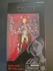 Star Wars B9882AS0 The Black Series Sabine Wren