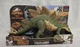 Jurassic World Camp Cretaceous Dino Escape - Mega Destroyers Stegosaurus