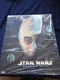 1998 Kenner Star Wars Masterpiece Edition Anakin Skywalker 12" Figure & Book NIB