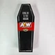 AEW Wrestling Jazwares Exclusive Coffin Box Darby Allin Figure 2021 AEW001