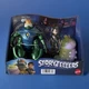 Mattel - Disney and Pixar Elio Storytellers 3-Pack Figures