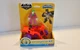 Fisher-Price Imaginext DC Super Friends Streets of Gotham City JOKER