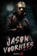 Sideshow 100360 The Jason Voorhees 1/6 Collectible Action Figure