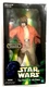 Star Wars the Power of the Force Ponda Baba w/Removable Arm 12" Action Figure 