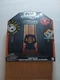 DISNEY DOORABLES Star Wars Phantom Menace Episode1 Collection Peek 8 FIG. SEALED