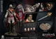 Damtoys Dms012 12In 1/6 Collectible Action Figure Gift Limited Game Model Gift