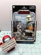 Star Wars Vintage Collection Deluxe Imperial Stormtrooper Nevarro Cantina
