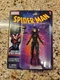 Hasbro Marvel Legends Series Jessica Drew Spider-Woman, 6 Inch Action Figures