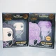 Funko Pop Pin: Marvel Studios Hawkeye - Kate Bishop Set w/ Chase Edition