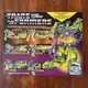 Hasbro Transformers: Vintage G1 Constructicon Devastator Collection Pack - NEW