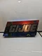 Hasbro GI JOE 25th Anniversary Set 5 Pack Action Figures 2007 NEW in Box