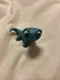 Bruni Disney Movie Frozen 2 Salamander Pvc Toy Playset Figure Figurine Jakks