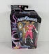 Power Rangers Space Legacy Collection Pink Ranger Action Figure Bandai 2017 New