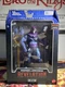 Masters of the Universe Revelation MOTU Masterverse SKELETOR New Sealed