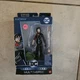 DC Comics Multiverse KATANA 6" Action Figure Killer Croc Series BAF 