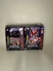 Transformers Legacy Tarantulas & Elita-1 Figures 2 Pack Hasbro Sealed TakaraTomy