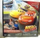 RISKY RACEWAY Disney Pixar Cars Board Game New in Sealed Box  Age 5+ 2-3 Players