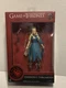 Daenerys Targaryen Action Figure Game of Thrones Legacy Collection Funko 2014