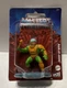 Masters Of The Universe Man-At-Arms Micro Collection MOTU 2020 Mattel 