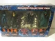 Mystique Storm Rogue Figurines Collectors' Pack Marvel The Women Of X j232