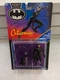 VINTAGE Kenner 1991 Batman Returns "Catwoman" Figure Batman Returns 1991