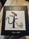Loot Crate Alien out for a Walk Jo3bot Artist Series Figure New In Nice Box 