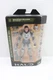 Halo Spartan Collection: Spartan Palmer 7&rdquo; Action Figure